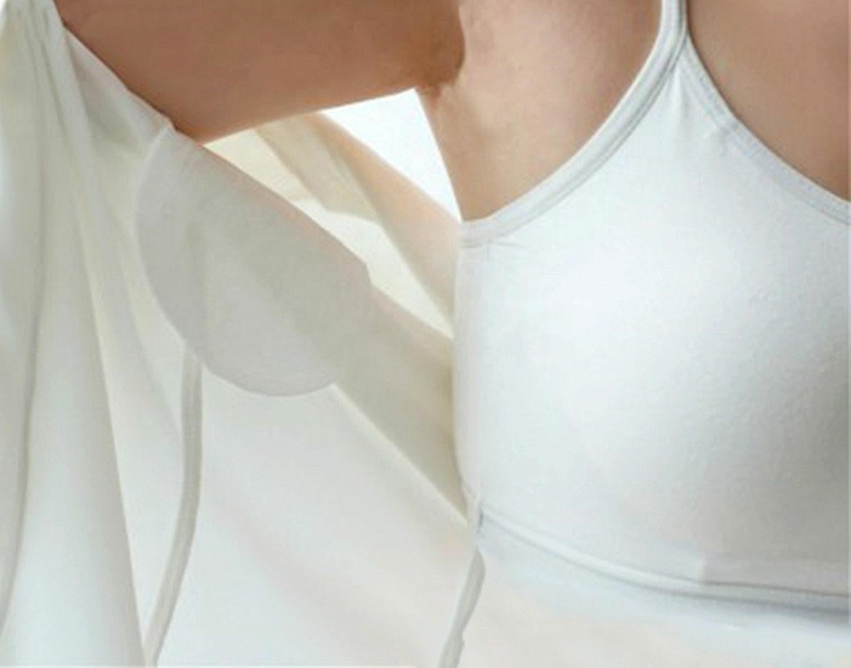 64a45a677310e573c2c5dd9e11692630 64a45a677310e573c2c5dd9e11692630